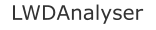 LWDAnalyser