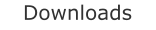 Downloads