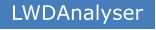 LWDAnalyser