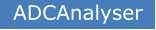 ADCAnalyser