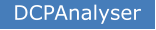 DCPAnalyser